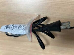 搬家打包不求人 一秒變達人教你如何省搬家費用 3