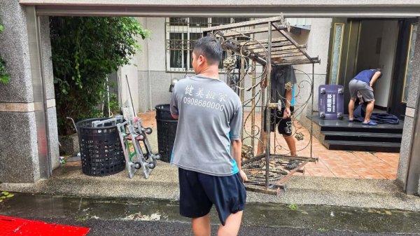 waipu-moving-company-2